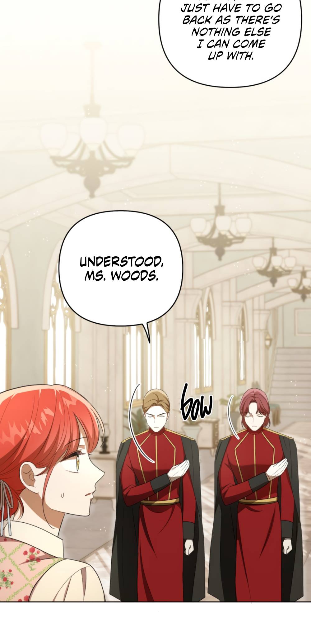 Page 26 of Chapter 27