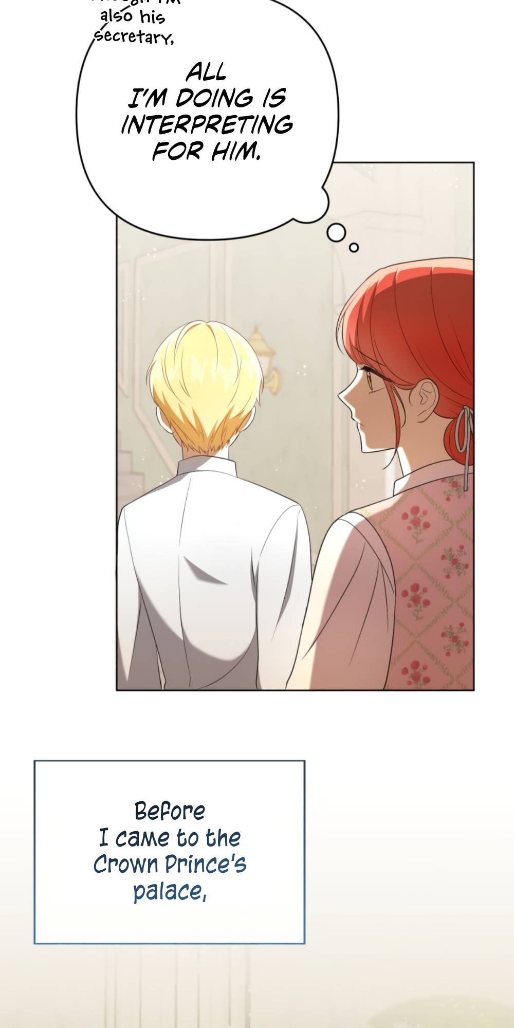 Page 30 of Chapter 27