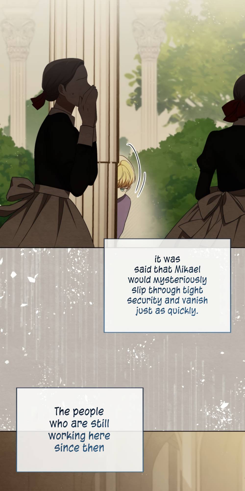 Page 31 of Chapter 27