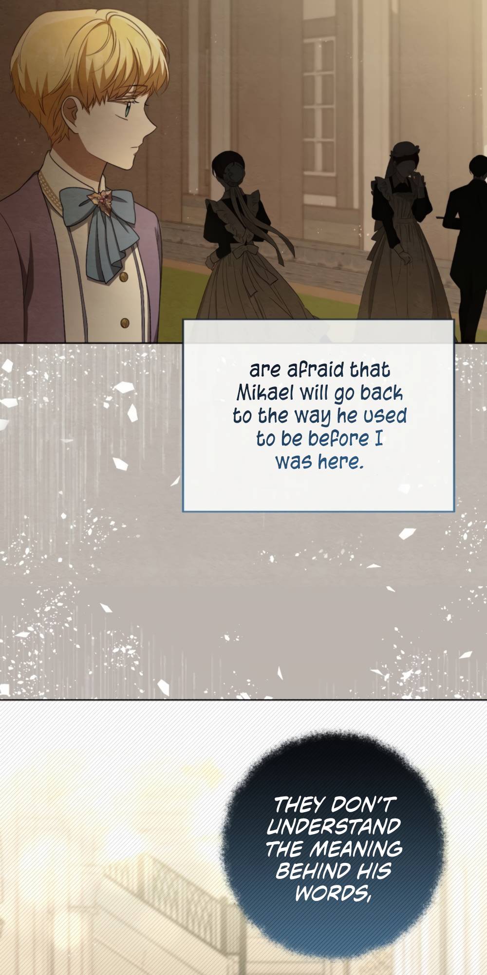 Page 32 of Chapter 27