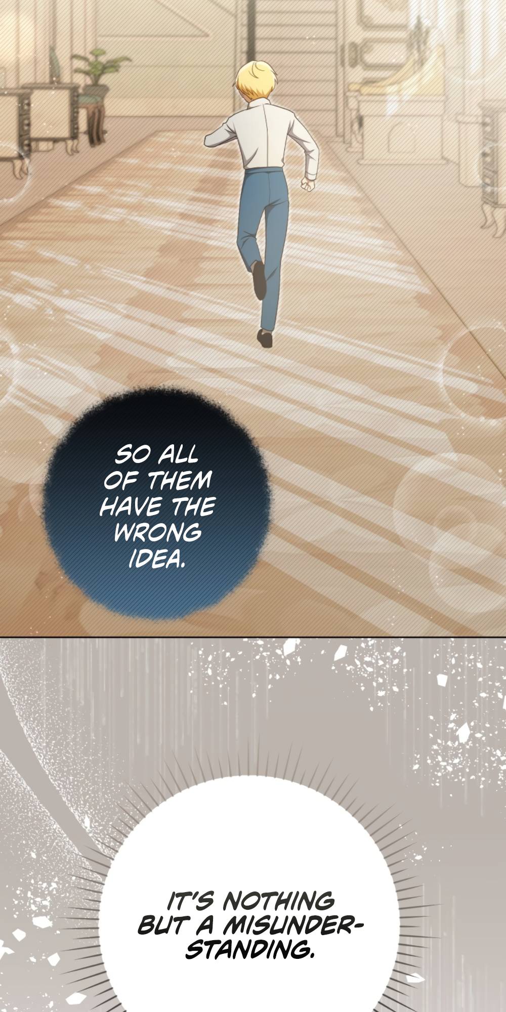 Page 33 of Chapter 27