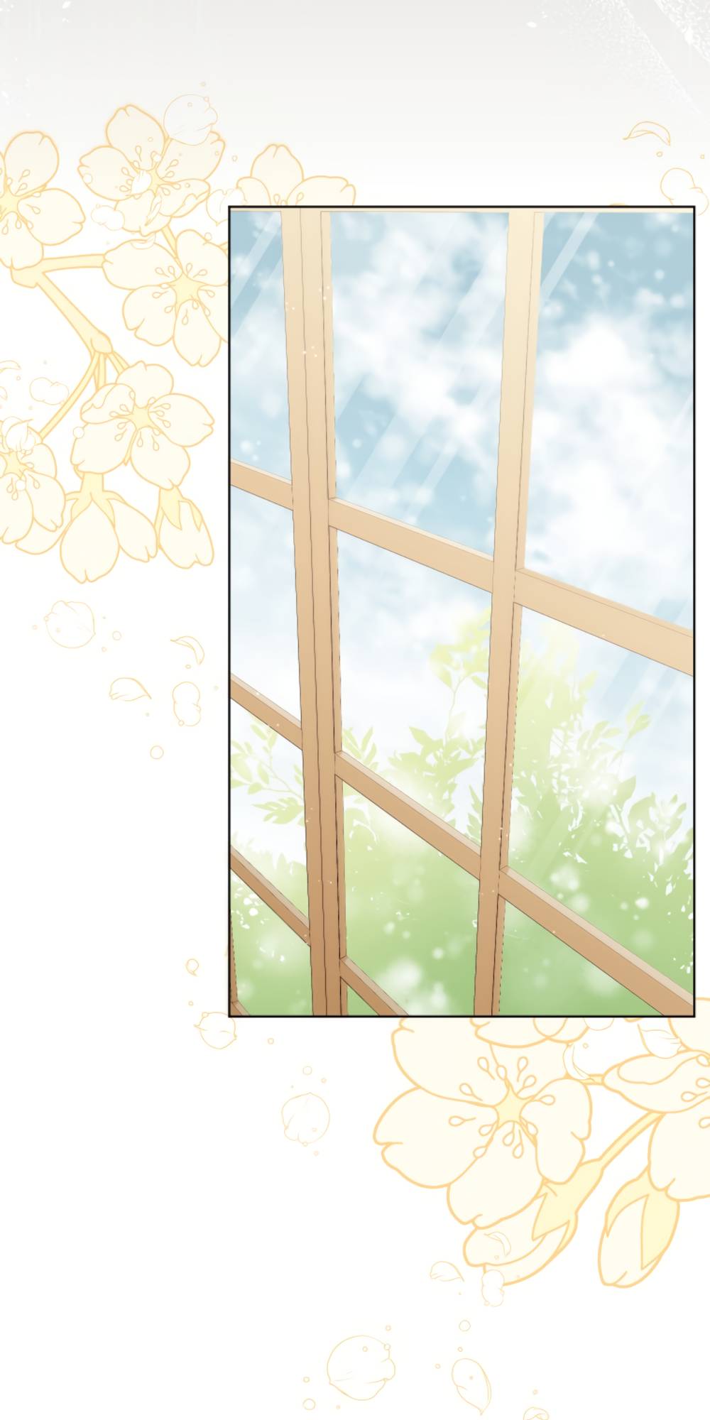 Page 35 of Chapter 27