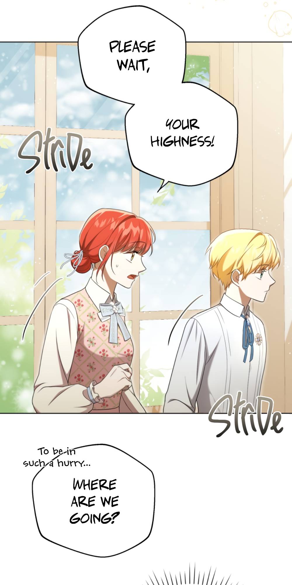 Page 36 of Chapter 27