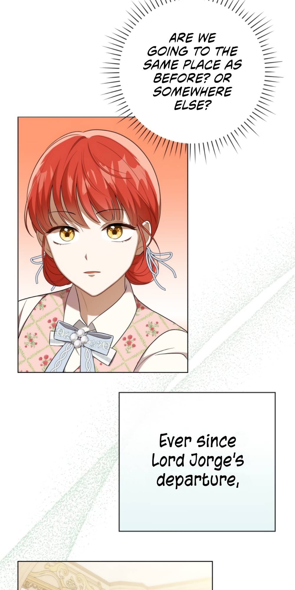 Page 37 of Chapter 27