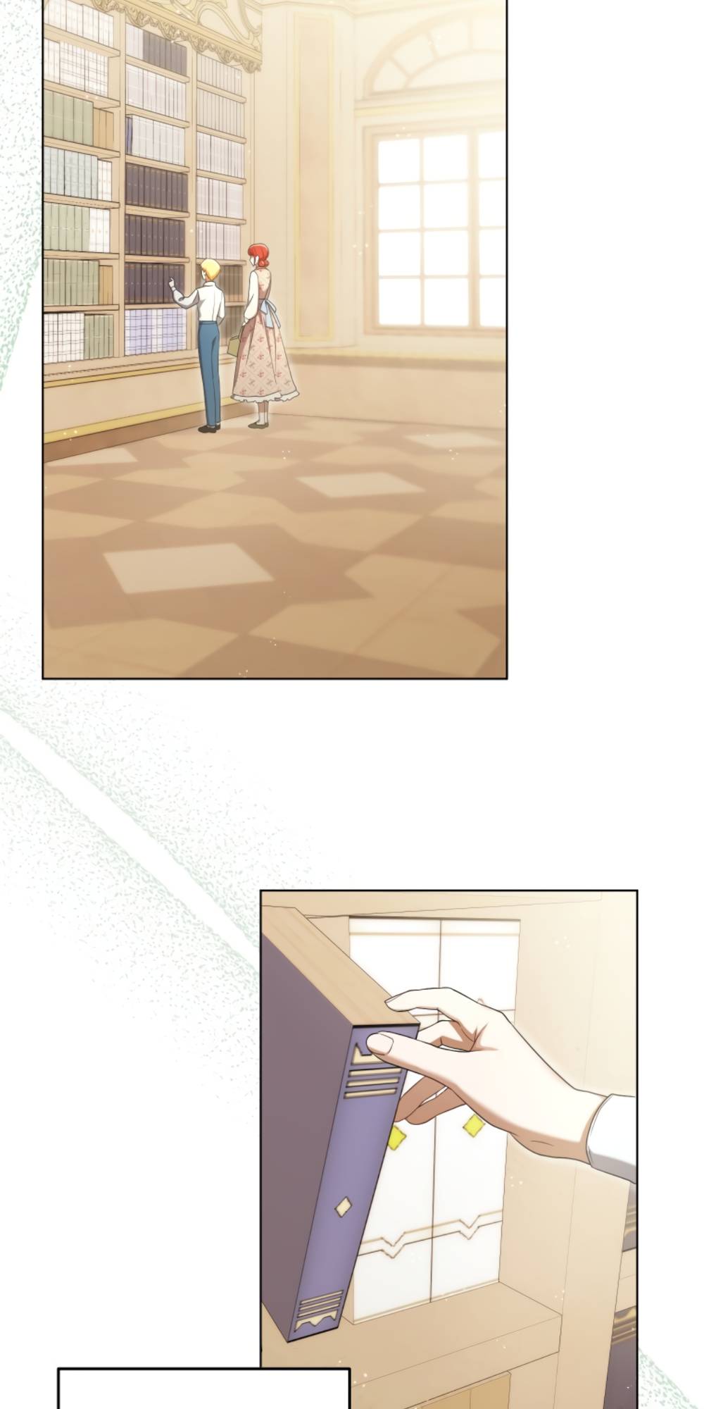 Page 38 of Chapter 27