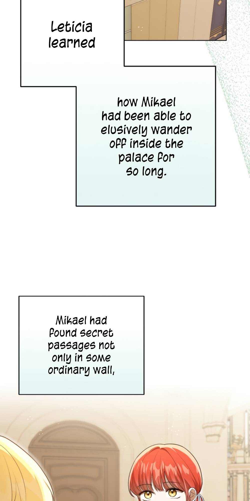 Page 39 of Chapter 27