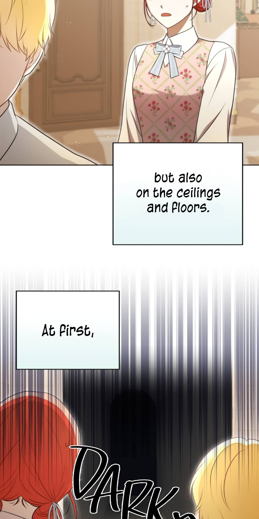 Page 40 of Chapter 27