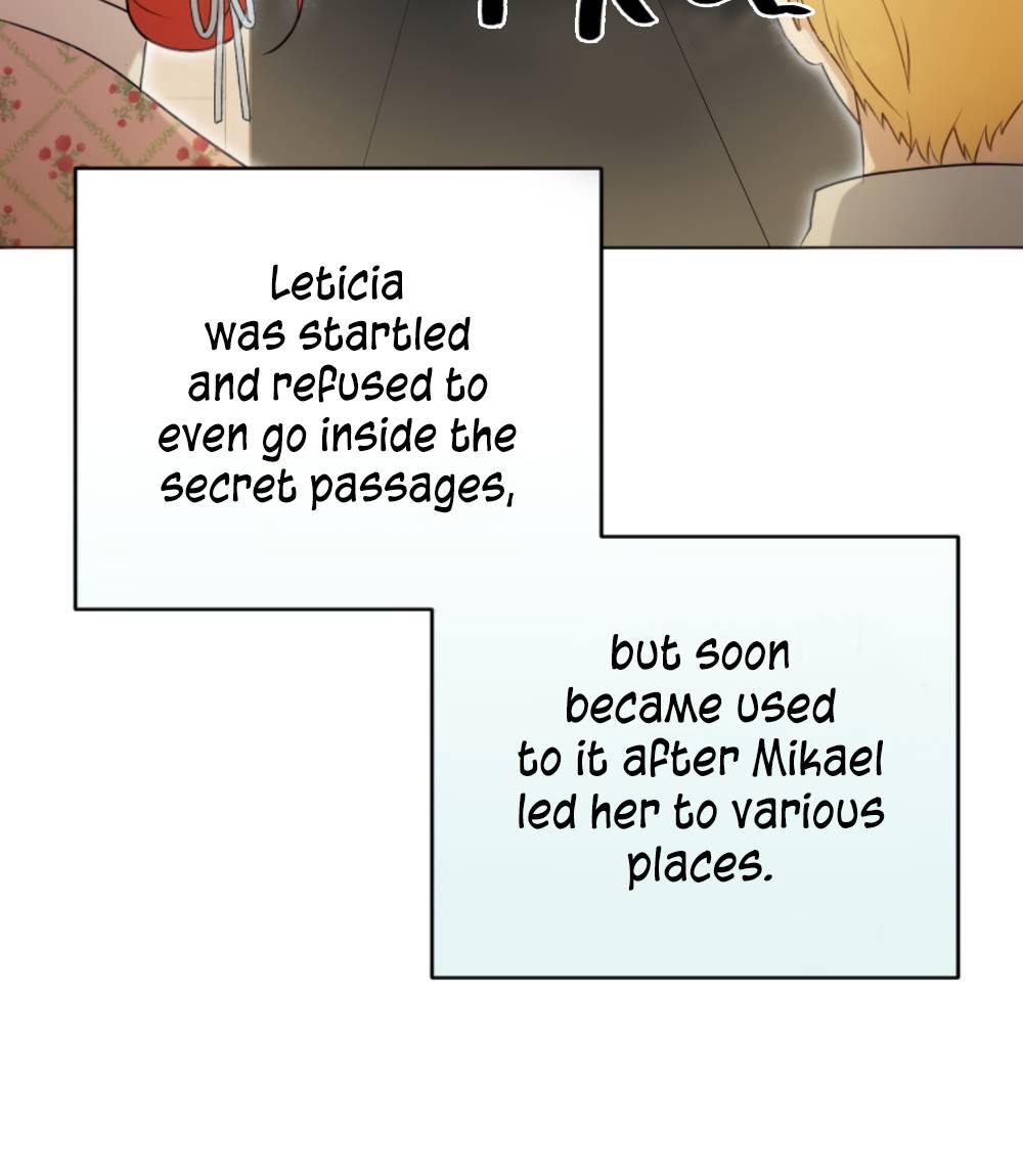 Page 41 of Chapter 27