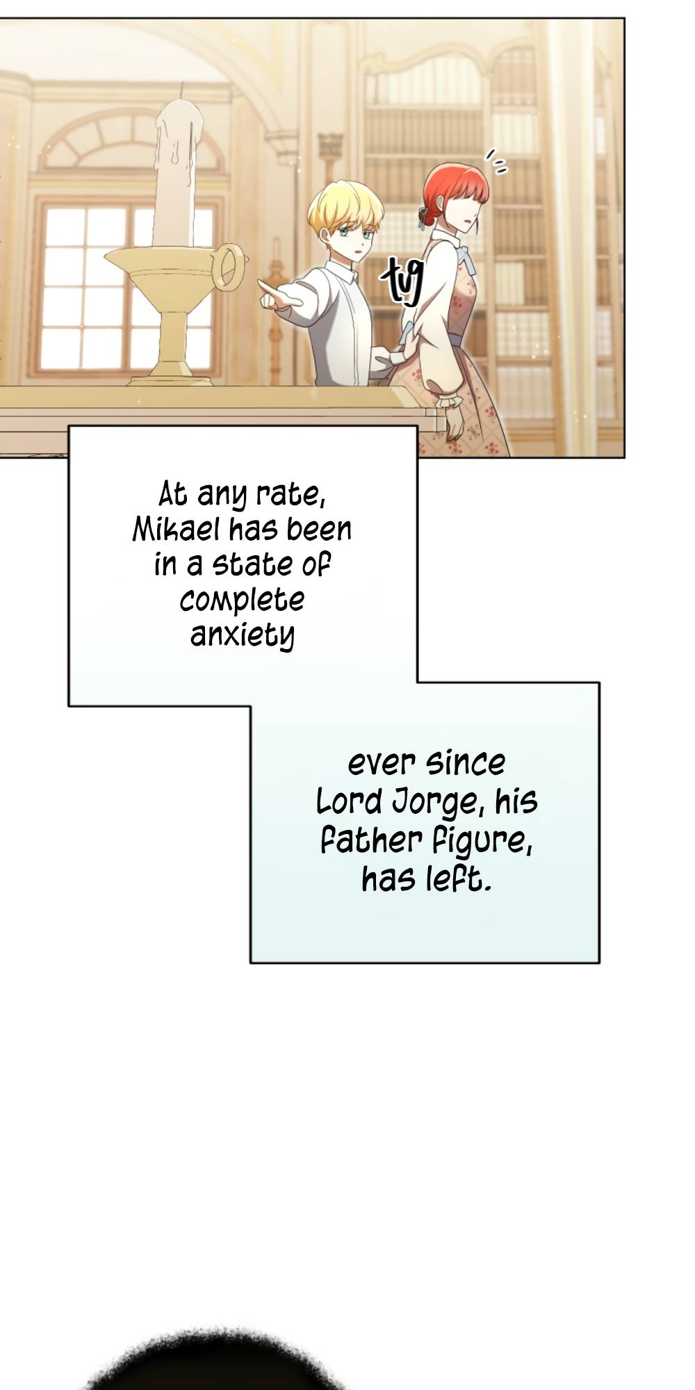 Page 42 of Chapter 27