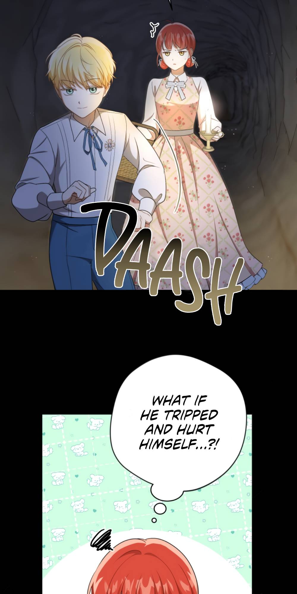 Page 44 of Chapter 27