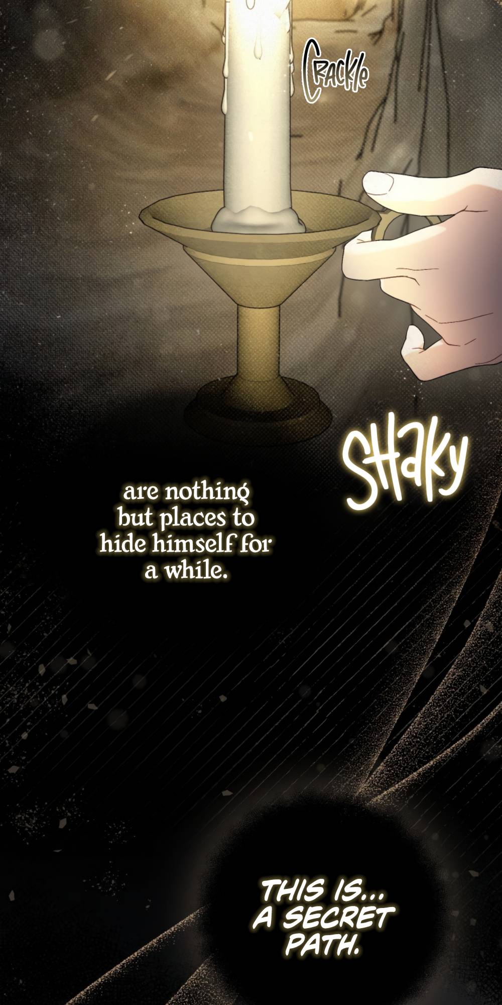 Page 46 of Chapter 27