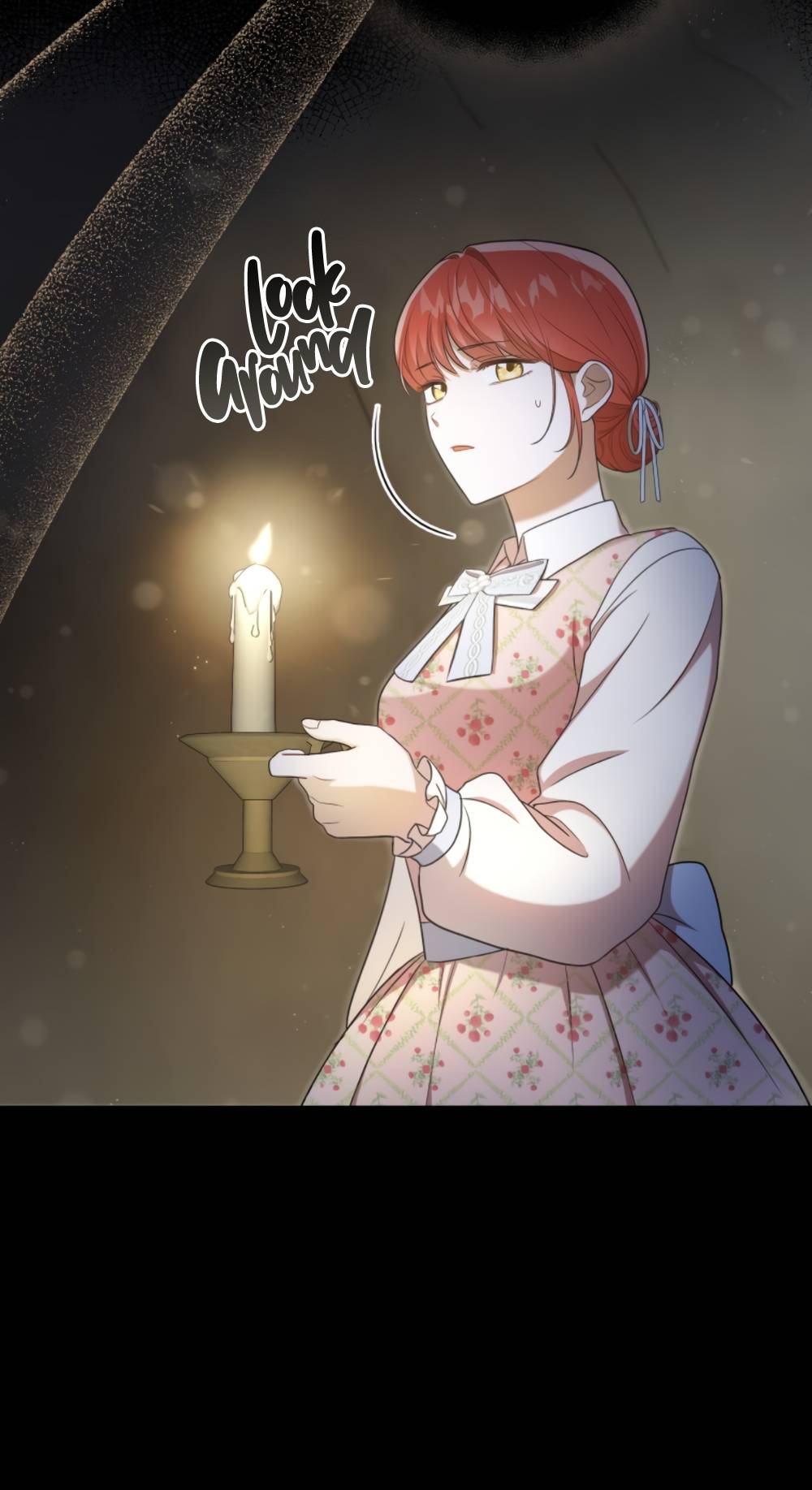 Page 47 of Chapter 27