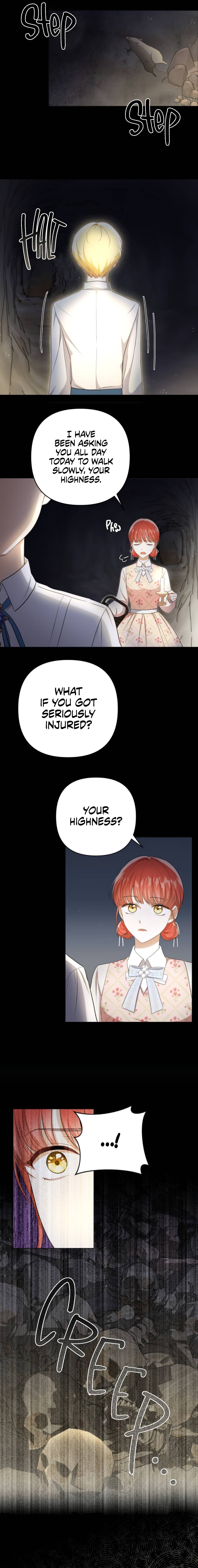Page 48 of Chapter 27