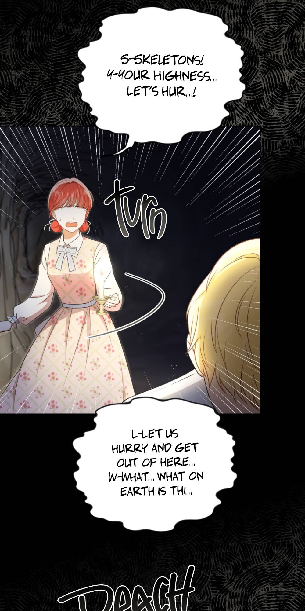 Page 49 of Chapter 27