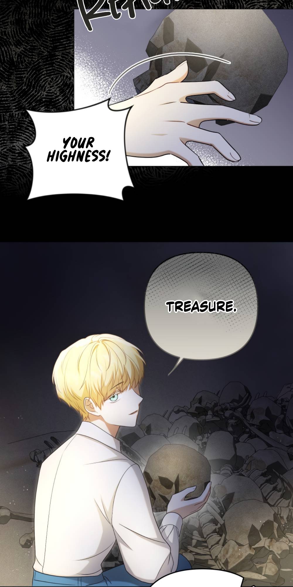 Page 50 of Chapter 27