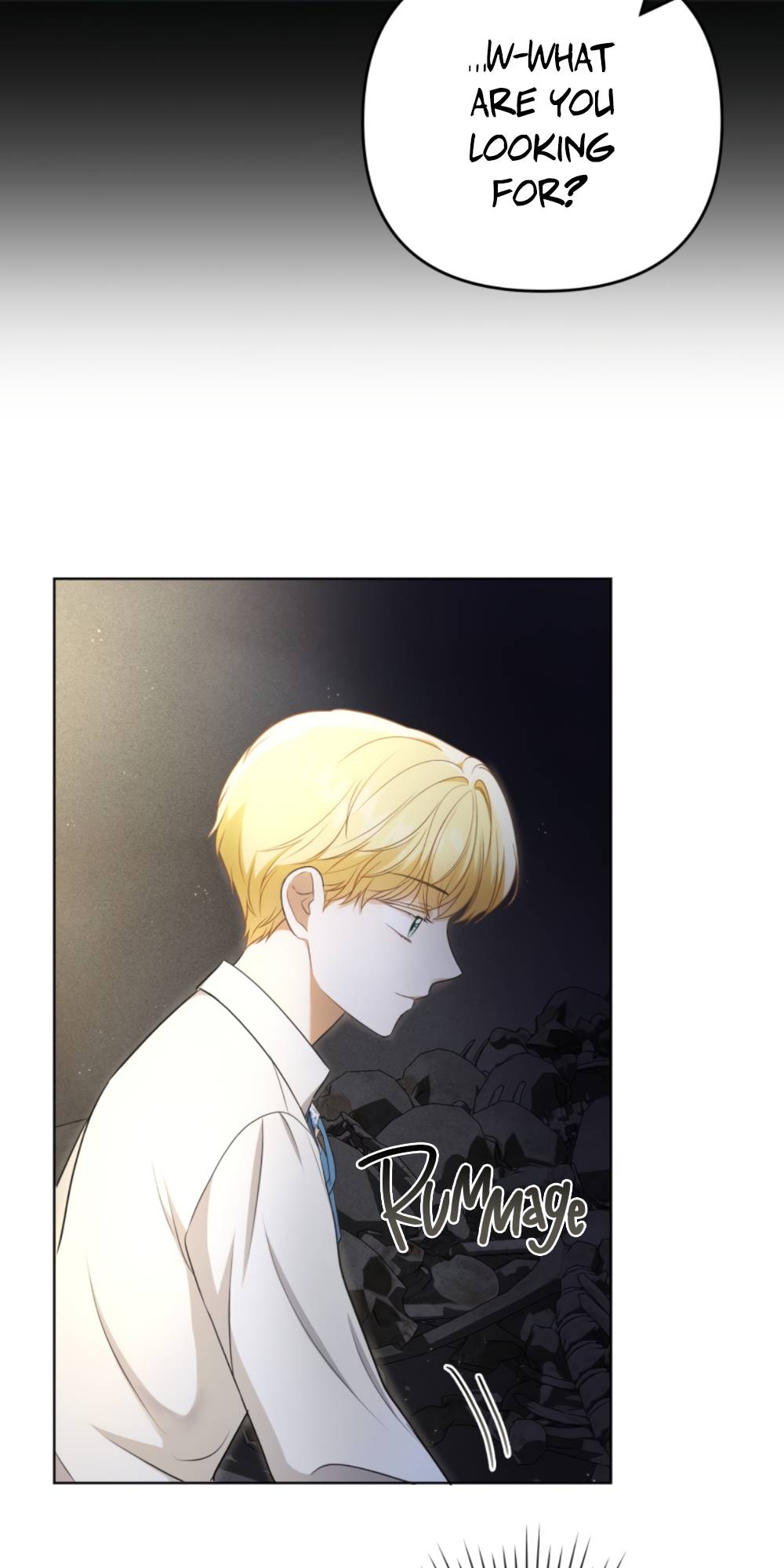 Page 51 of Chapter 27
