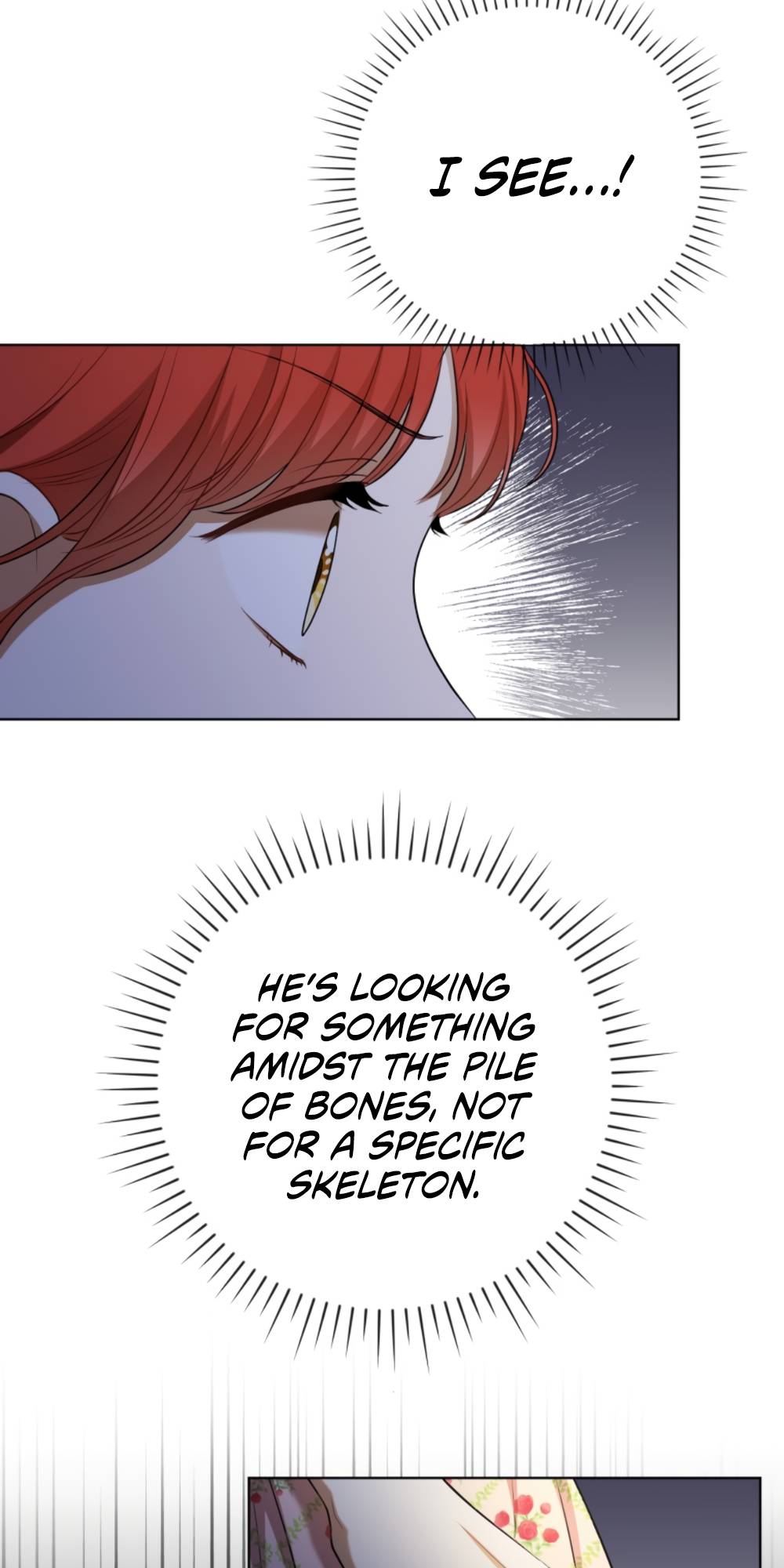 Page 52 of Chapter 27