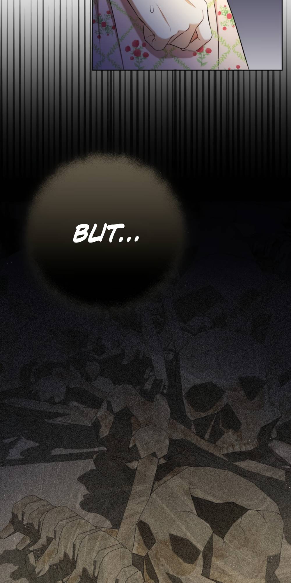 Page 53 of Chapter 27