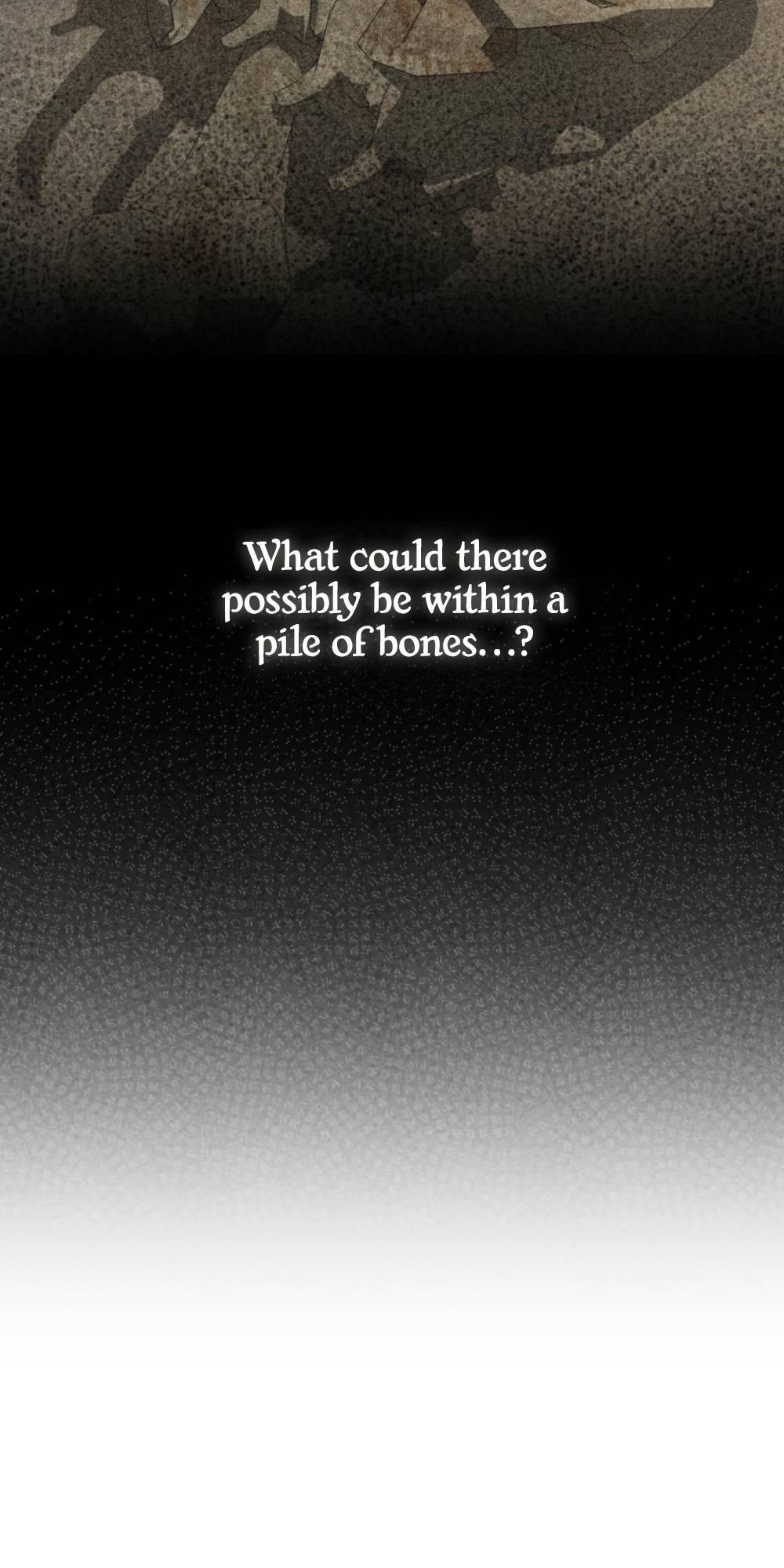 Page 54 of Chapter 27