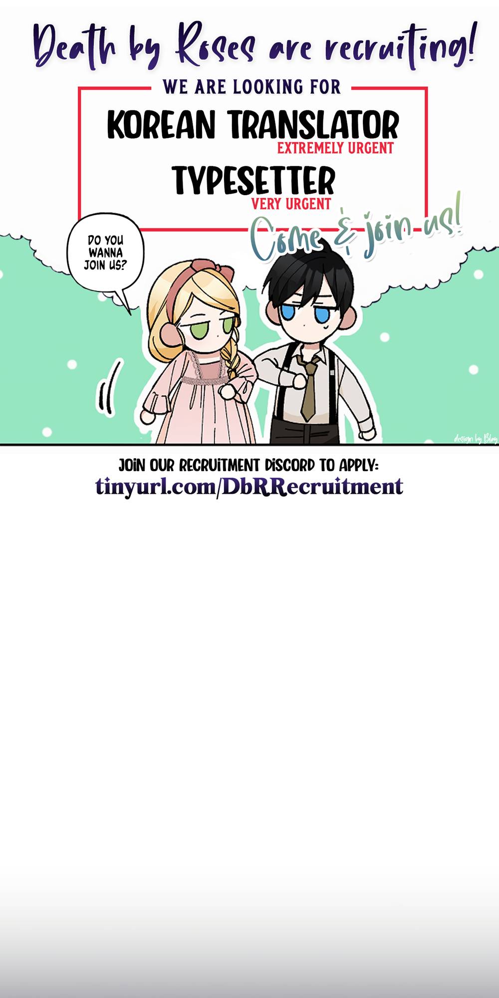 Page 1 of Chapter 28