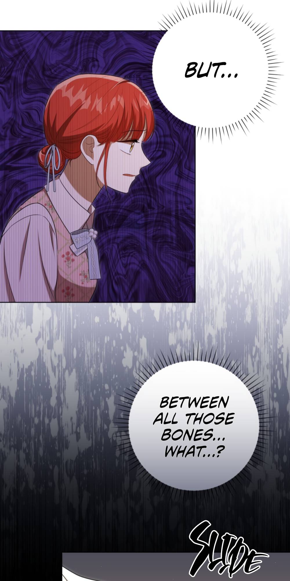 Page 3 of Chapter 28