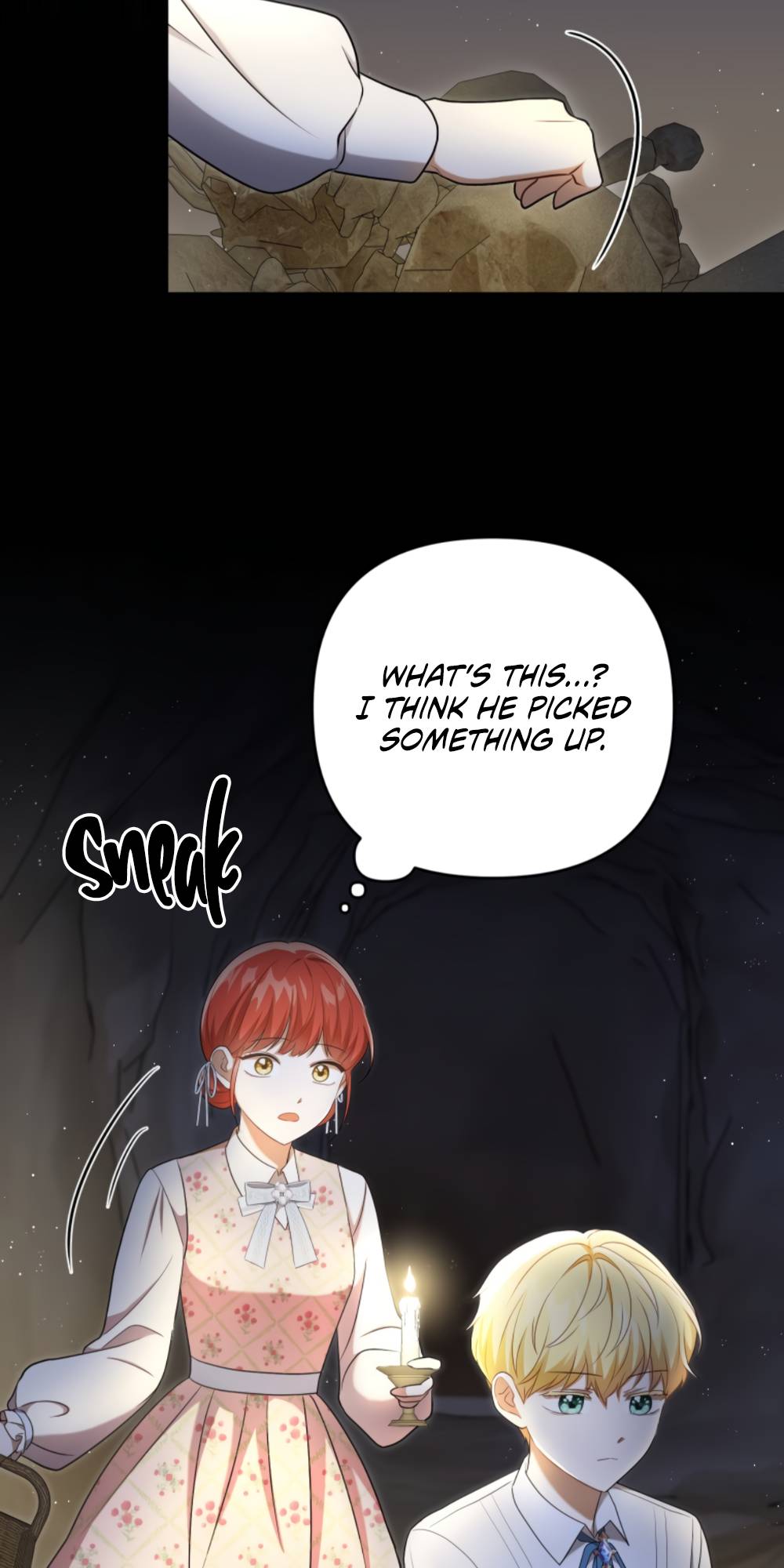 Page 4 of Chapter 28