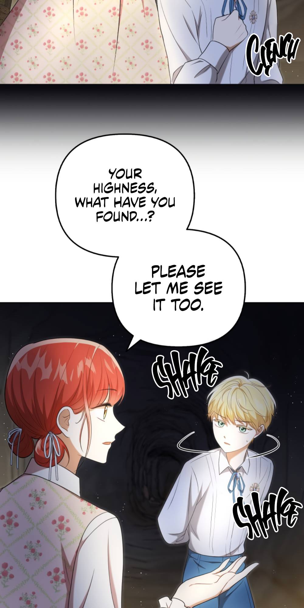 Page 5 of Chapter 28