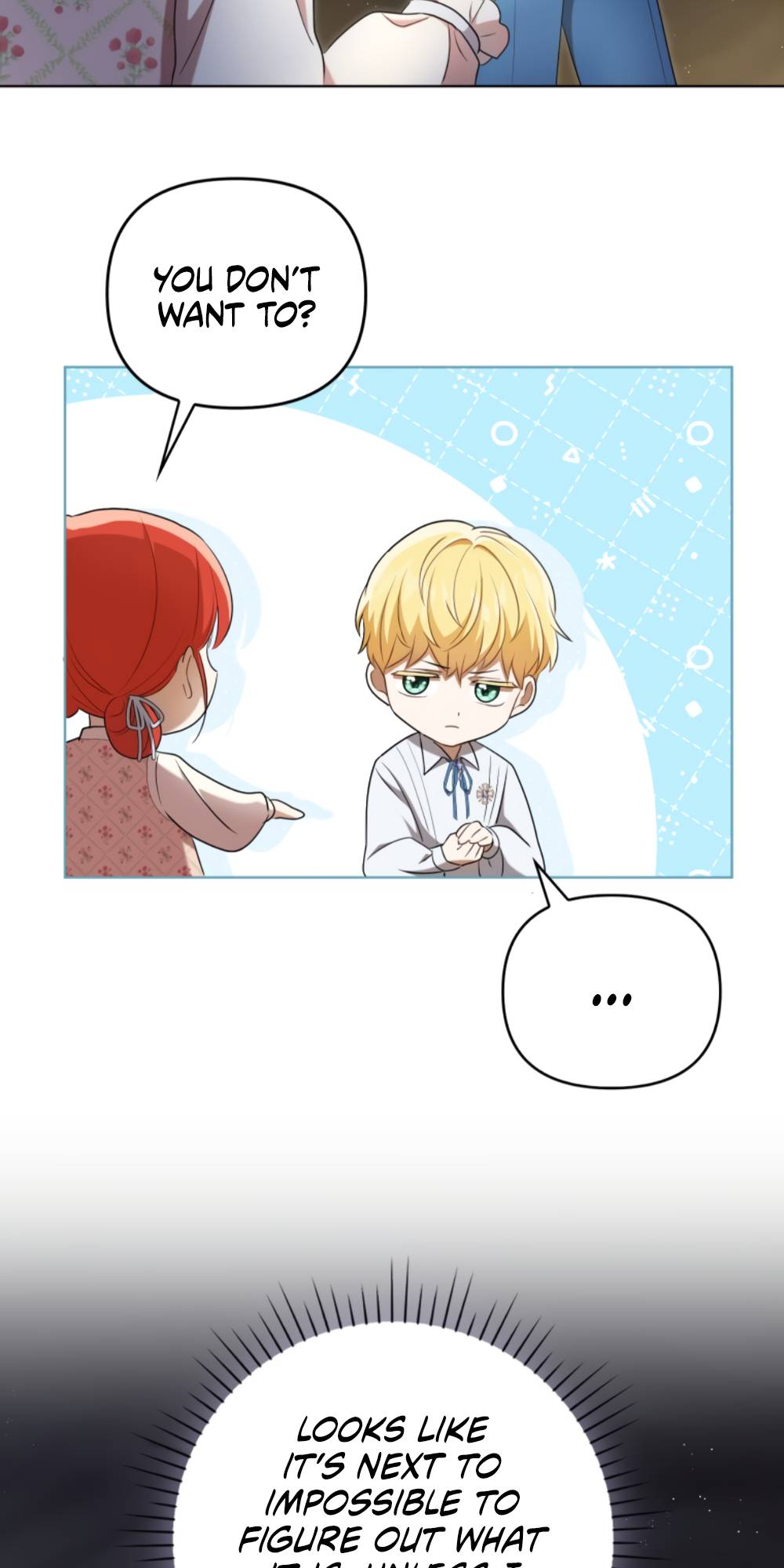 Page 6 of Chapter 28