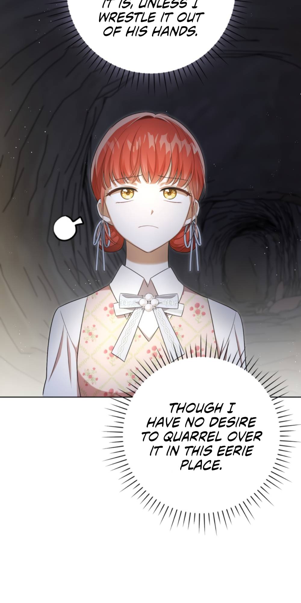 Page 7 of Chapter 28