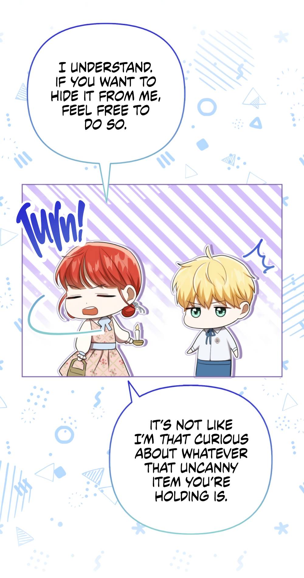 Page 8 of Chapter 28