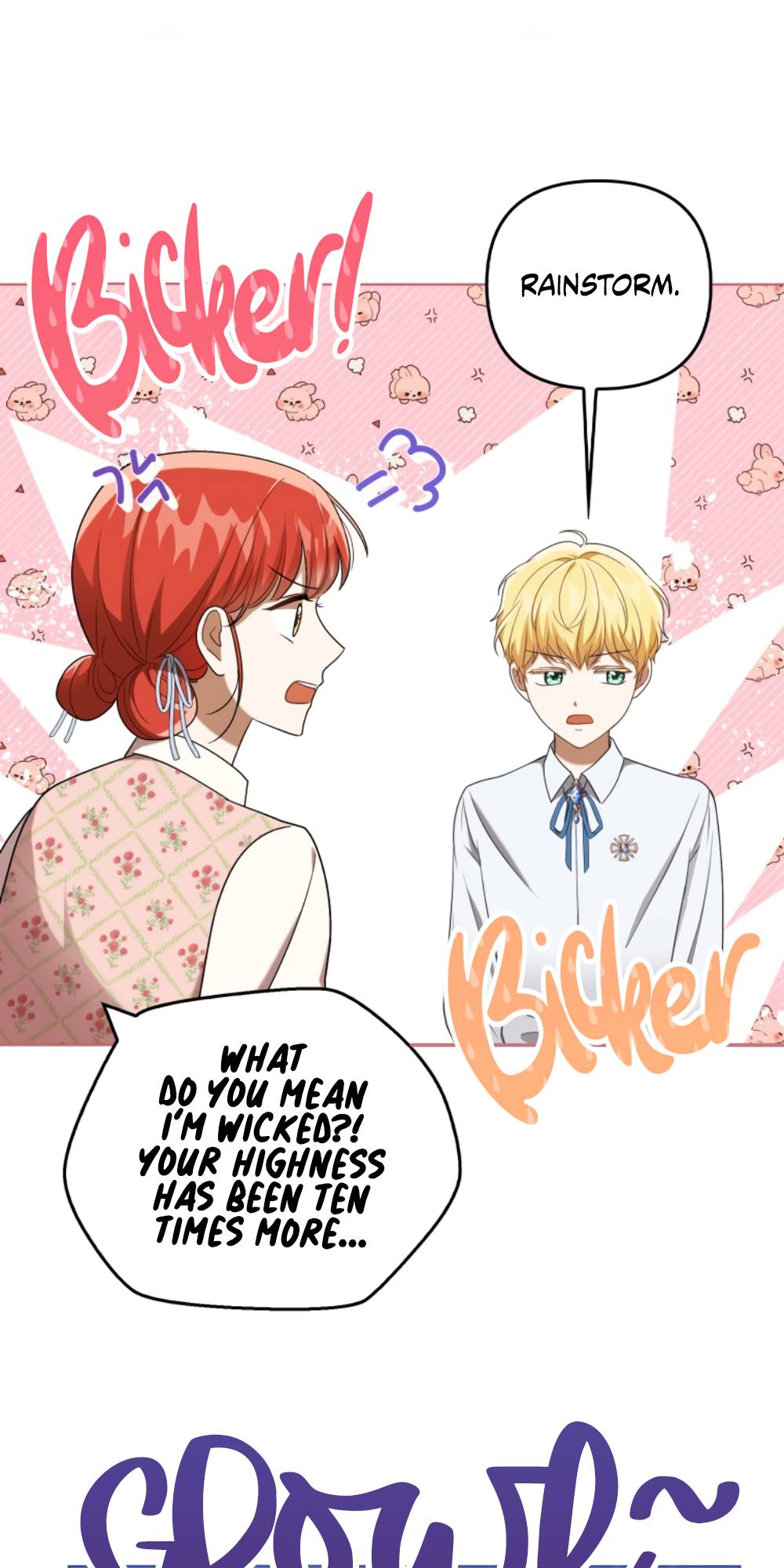 Page 9 of Chapter 28