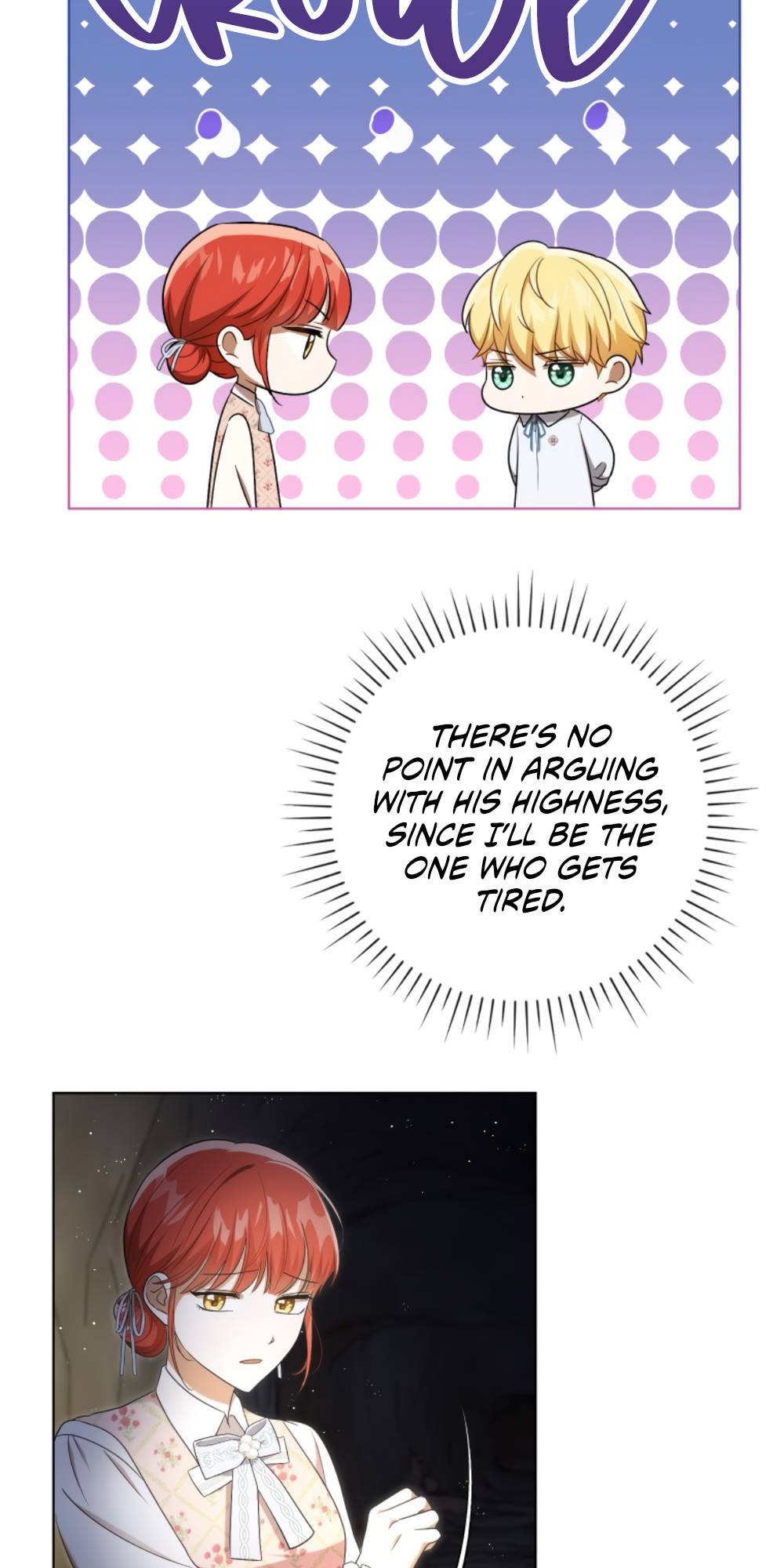 Page 10 of Chapter 28