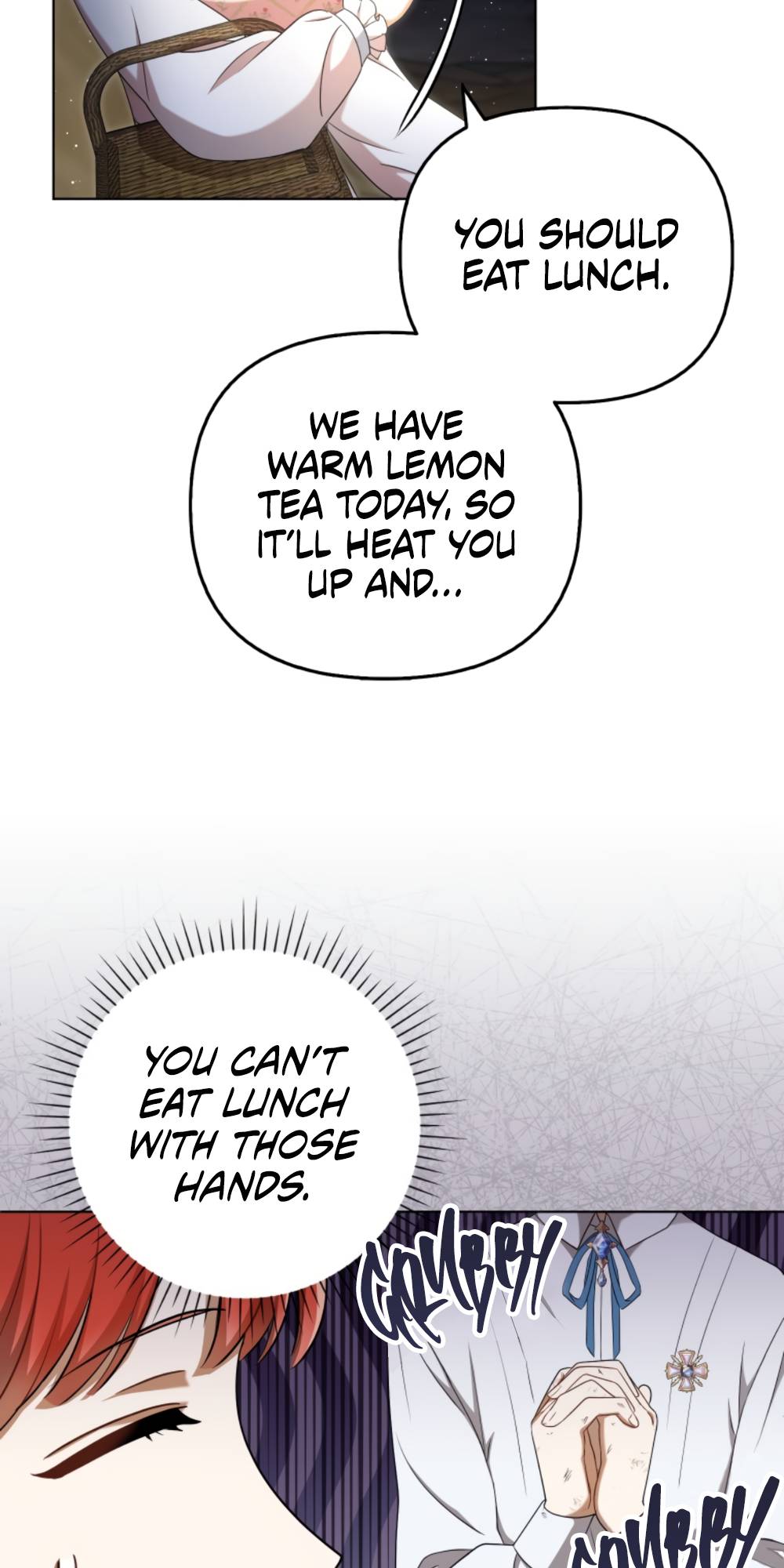 Page 11 of Chapter 28
