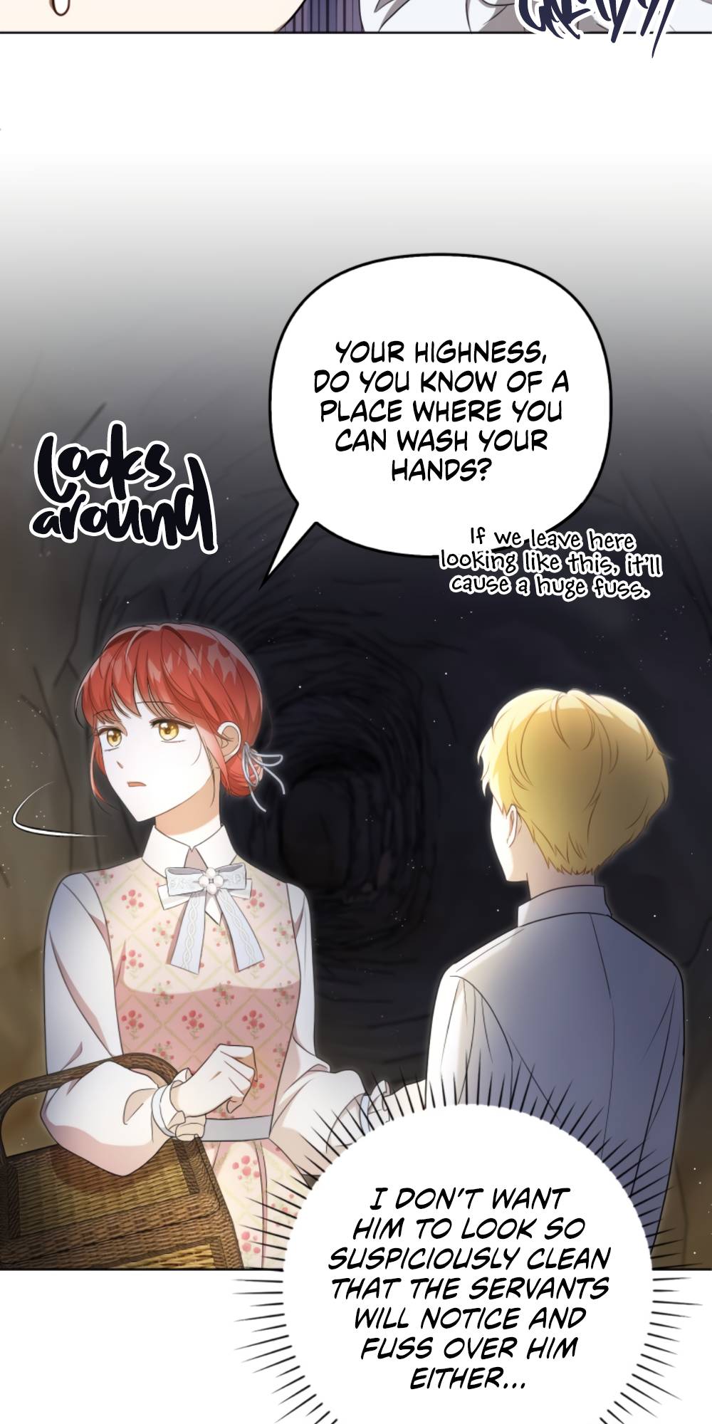 Page 12 of Chapter 28