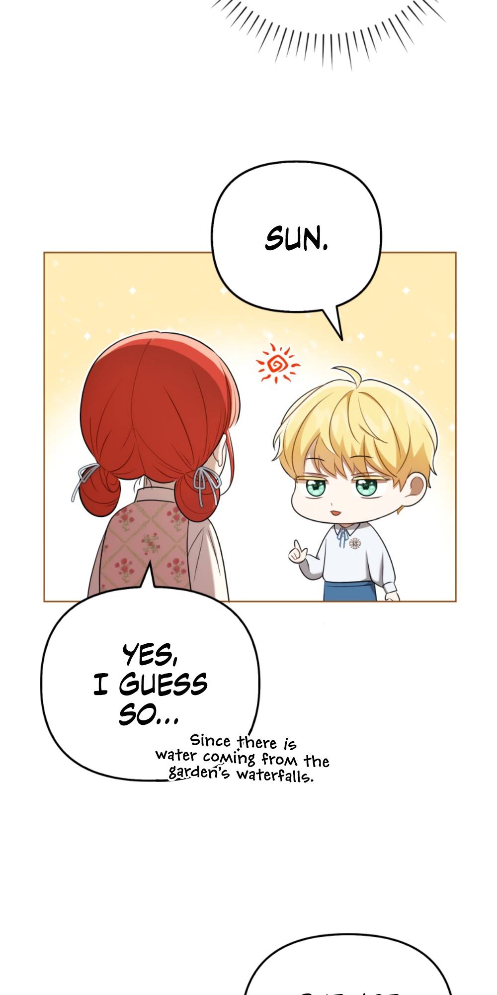 Page 13 of Chapter 28