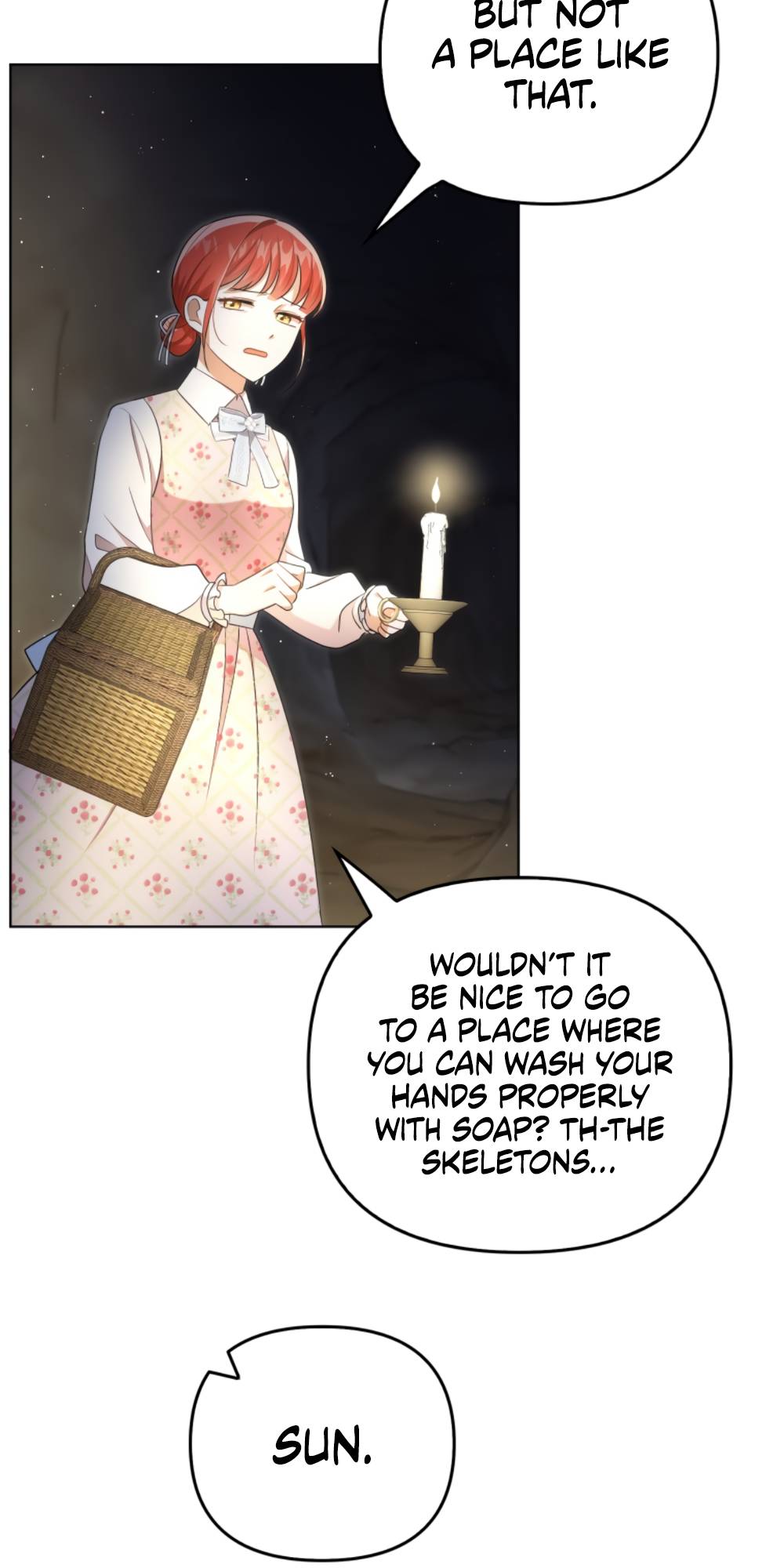 Page 14 of Chapter 28