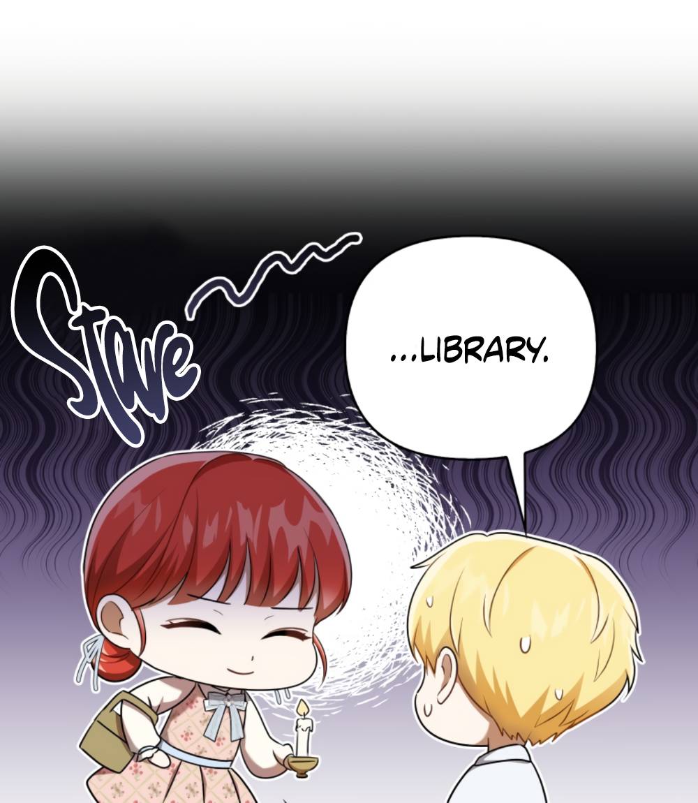 Page 15 of Chapter 28