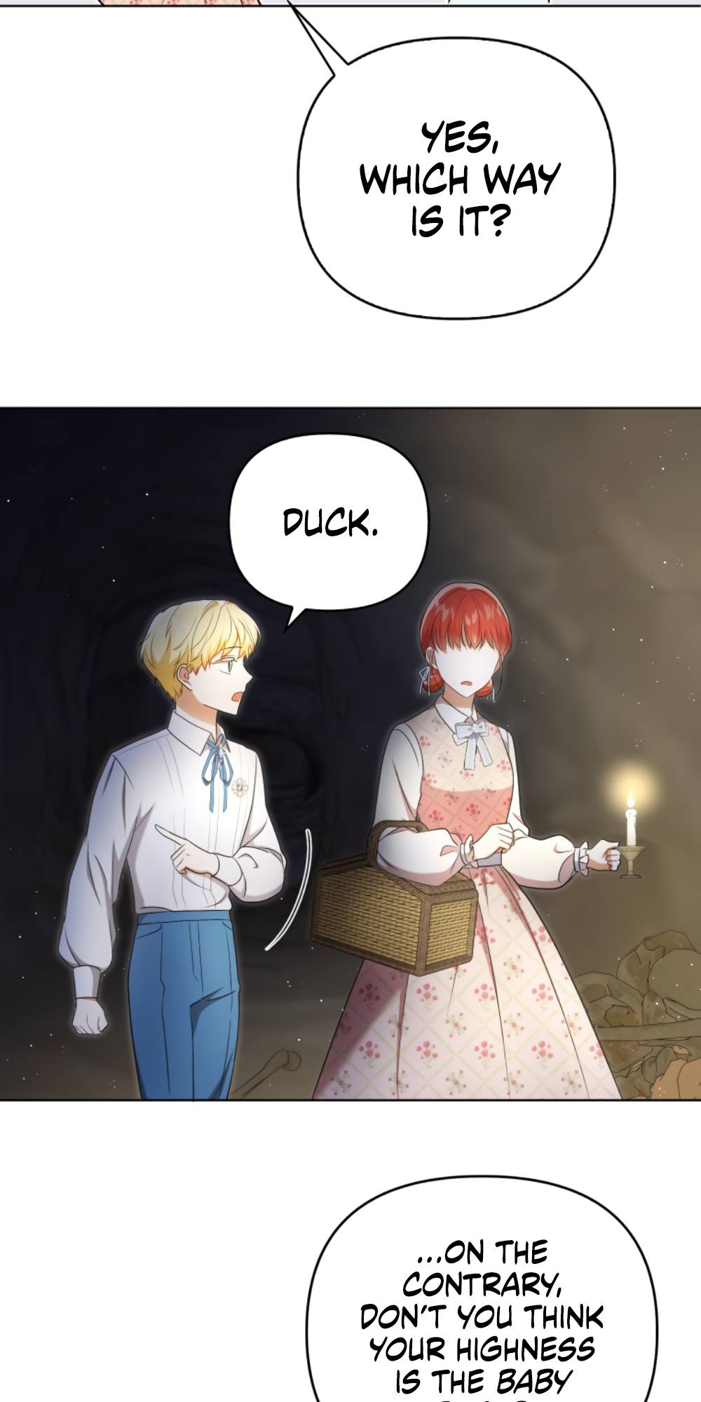Page 16 of Chapter 28