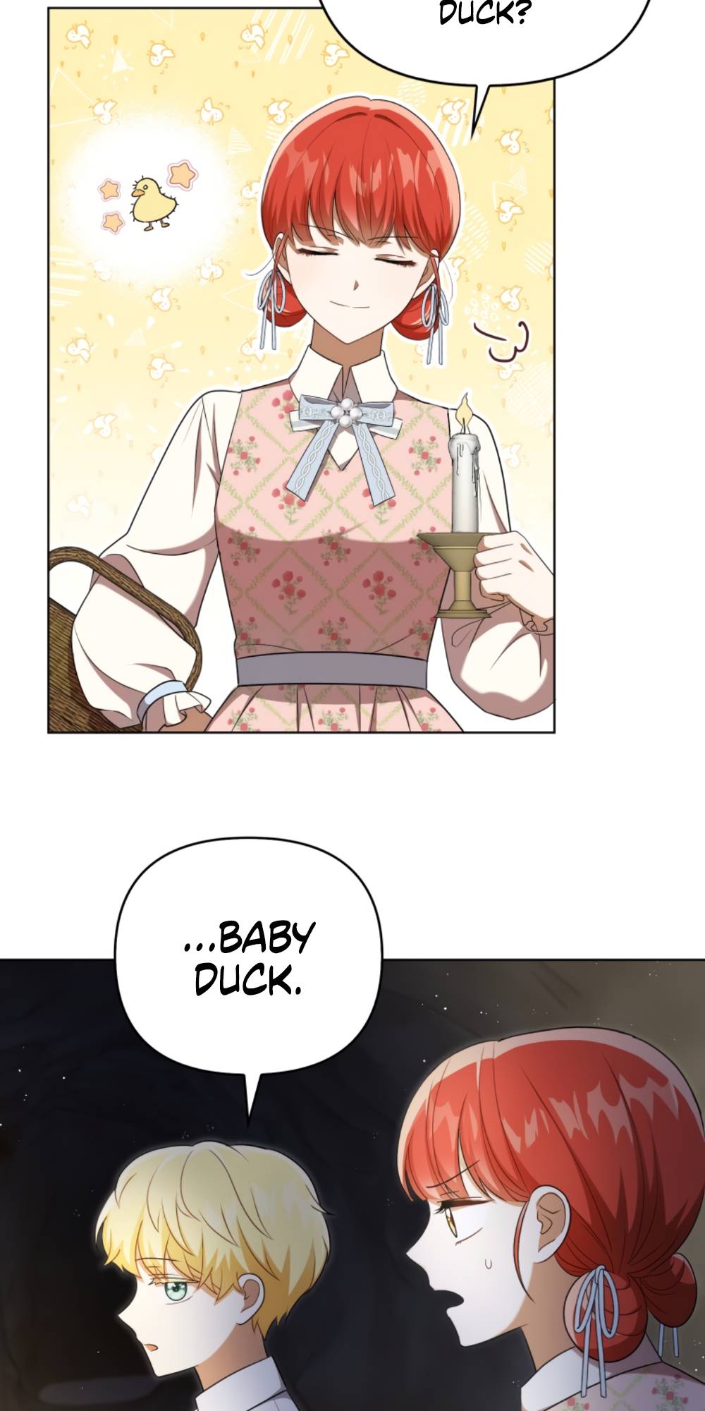 Page 17 of Chapter 28