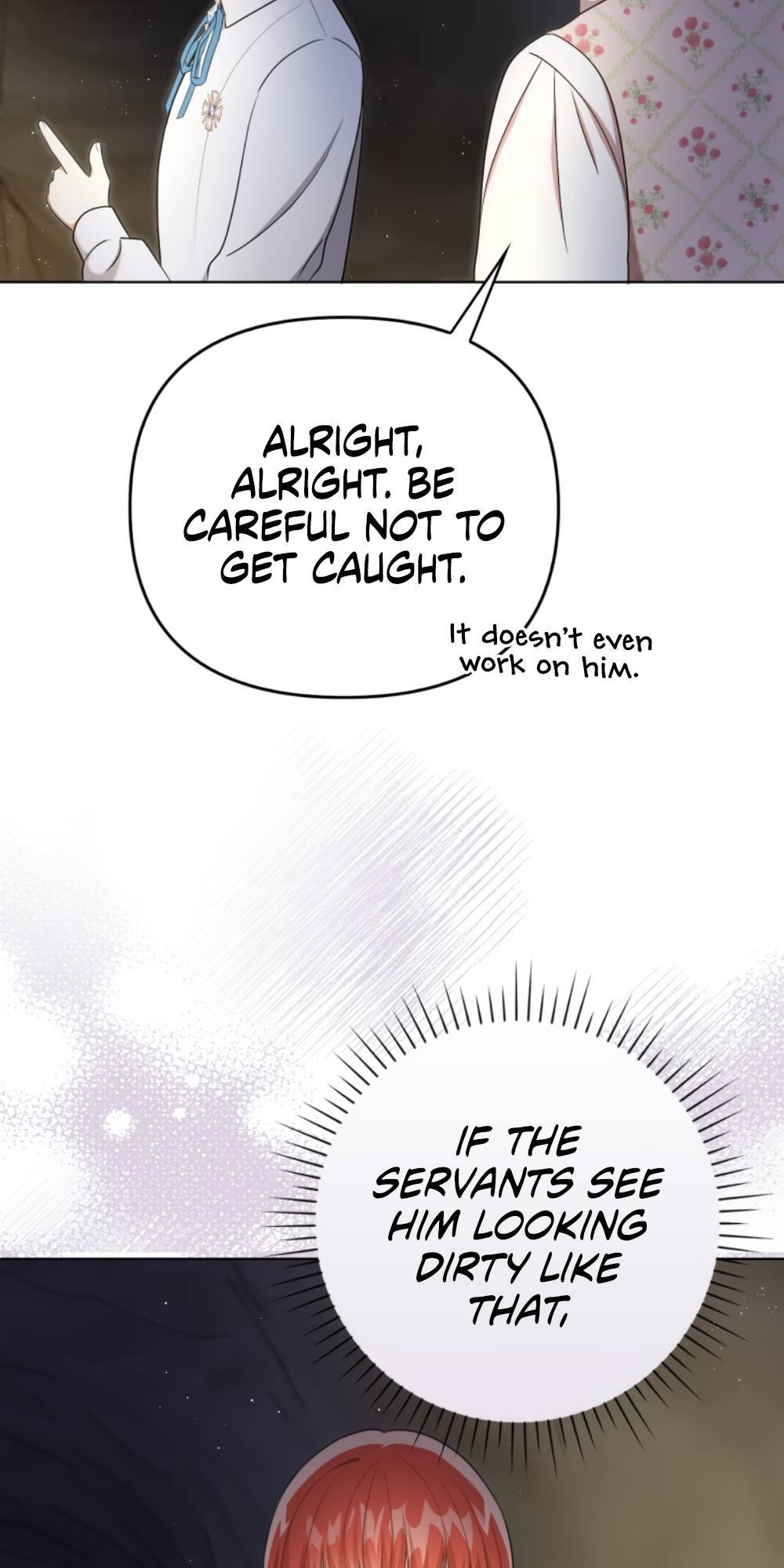 Page 18 of Chapter 28