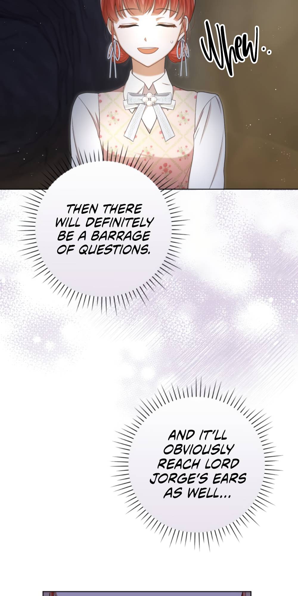 Page 19 of Chapter 28