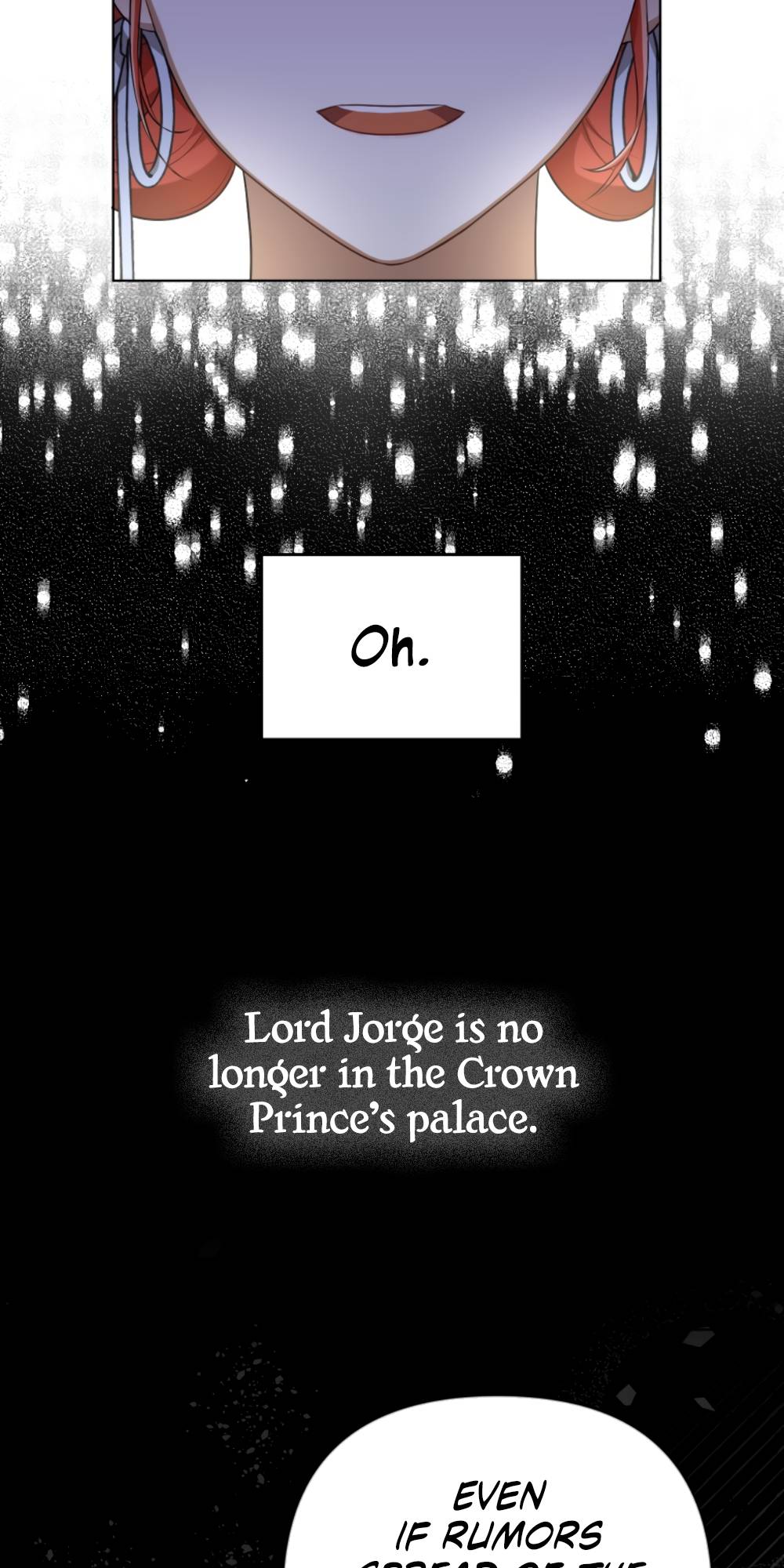 Page 20 of Chapter 28