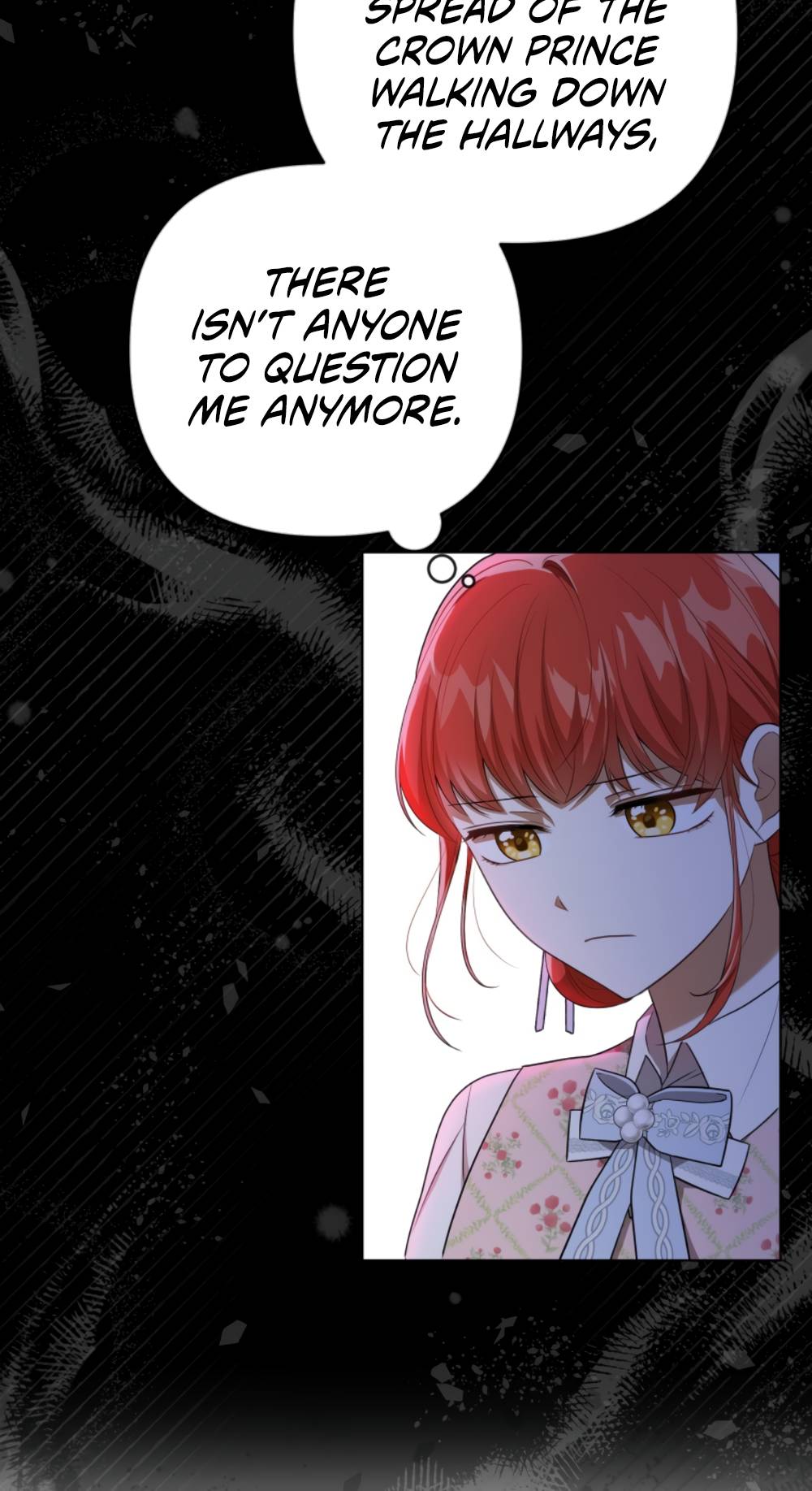 Page 21 of Chapter 28
