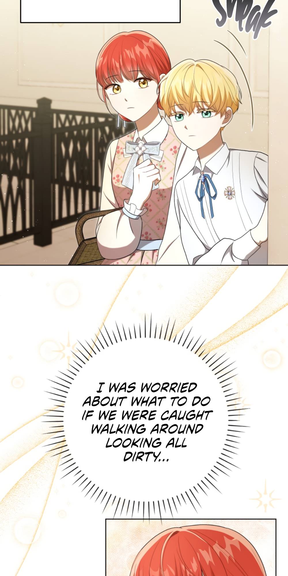 Page 25 of Chapter 28