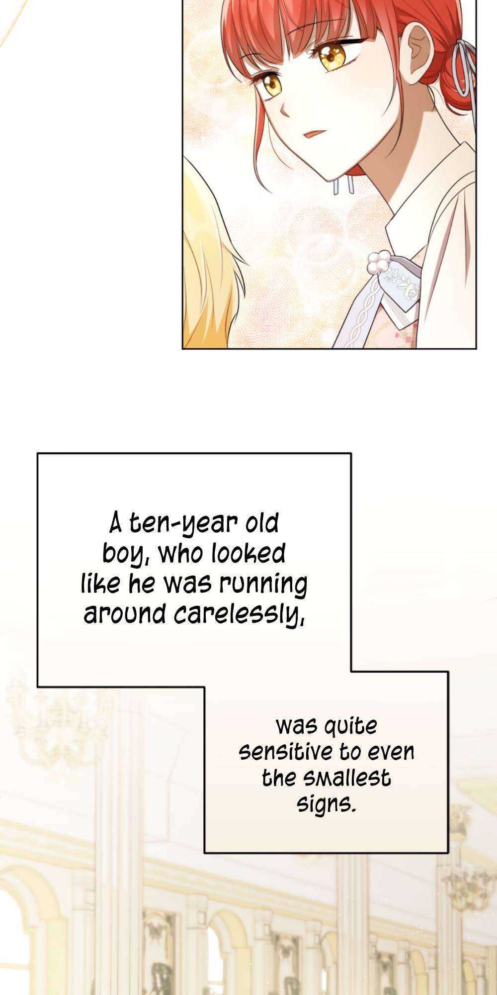 Page 26 of Chapter 28