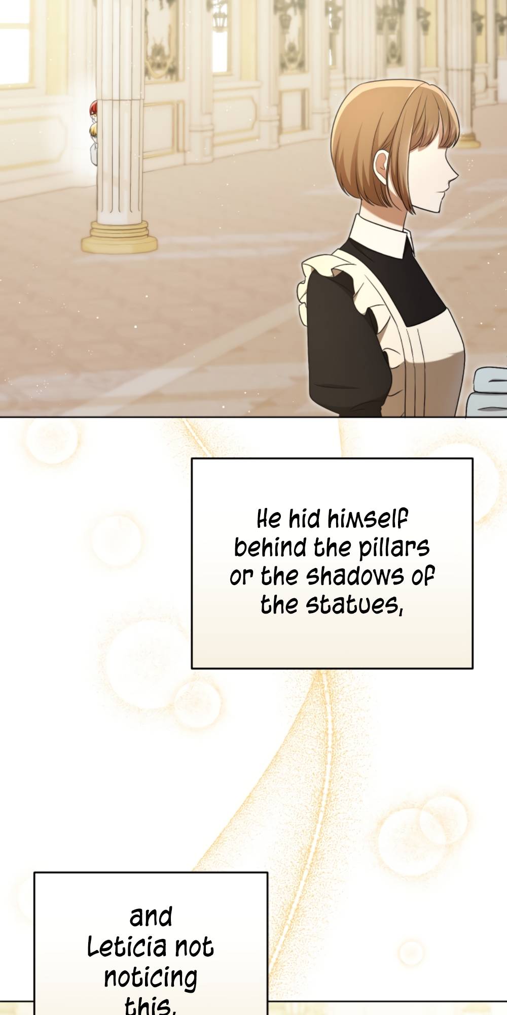 Page 27 of Chapter 28
