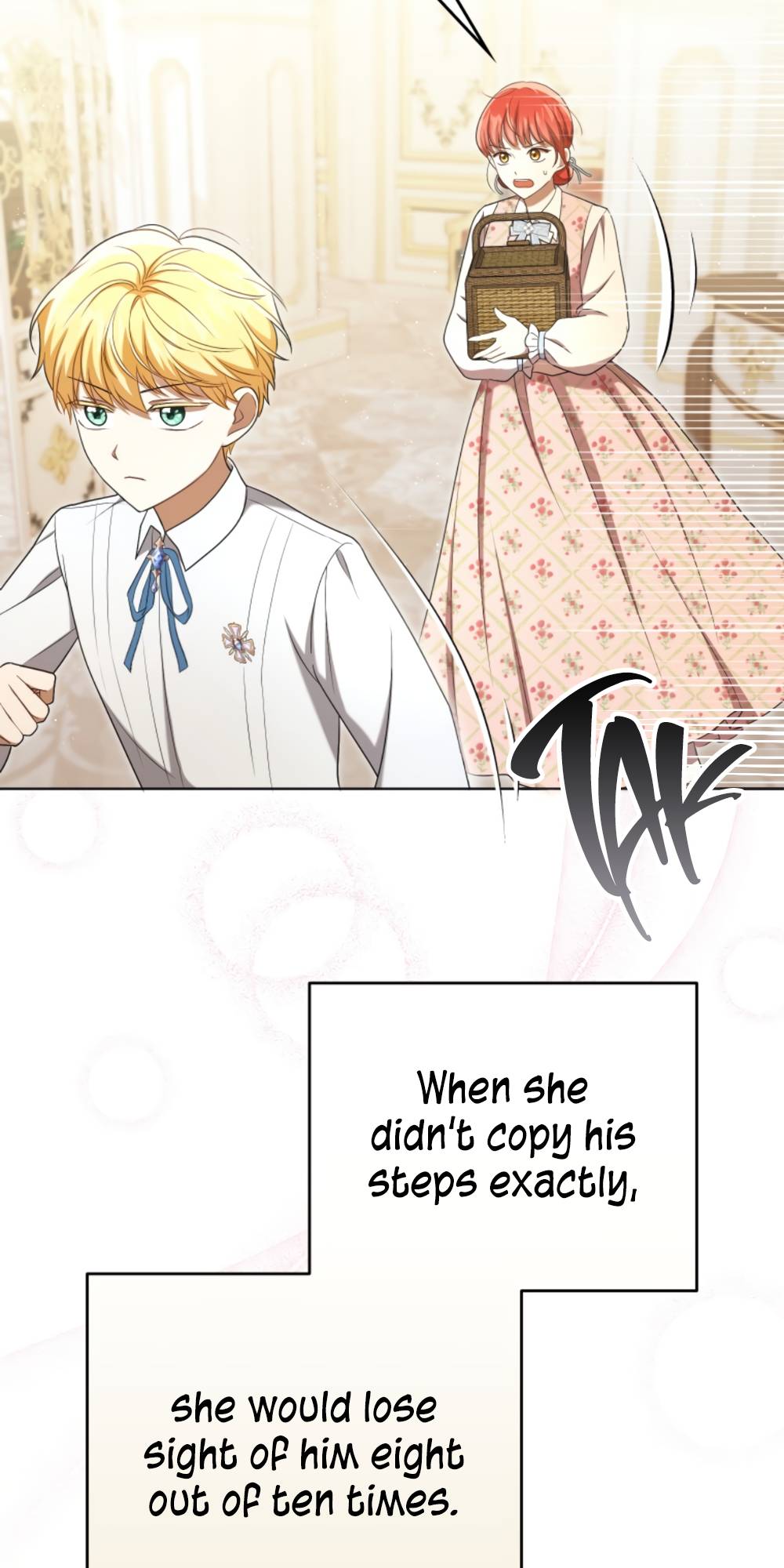 Page 29 of Chapter 28