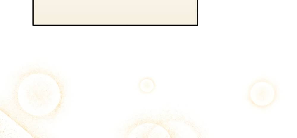 Page 30 of Chapter 28