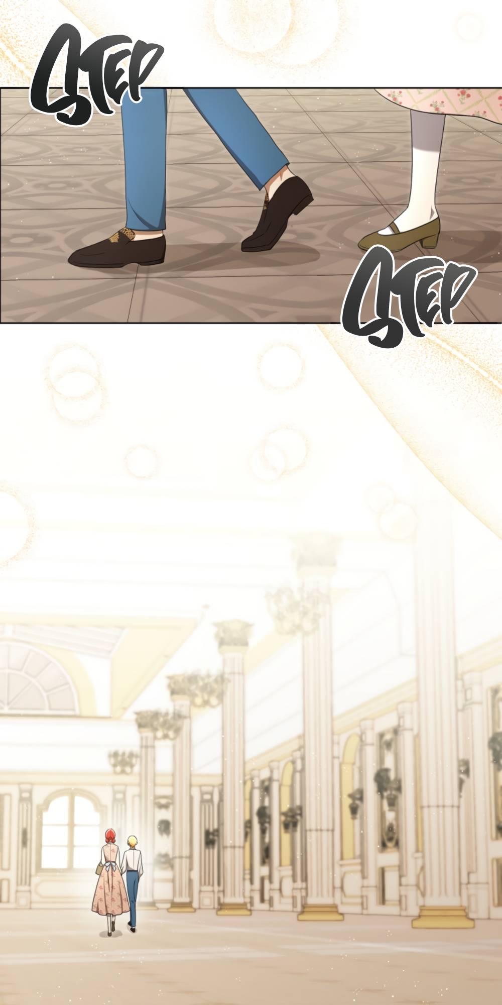 Page 31 of Chapter 28