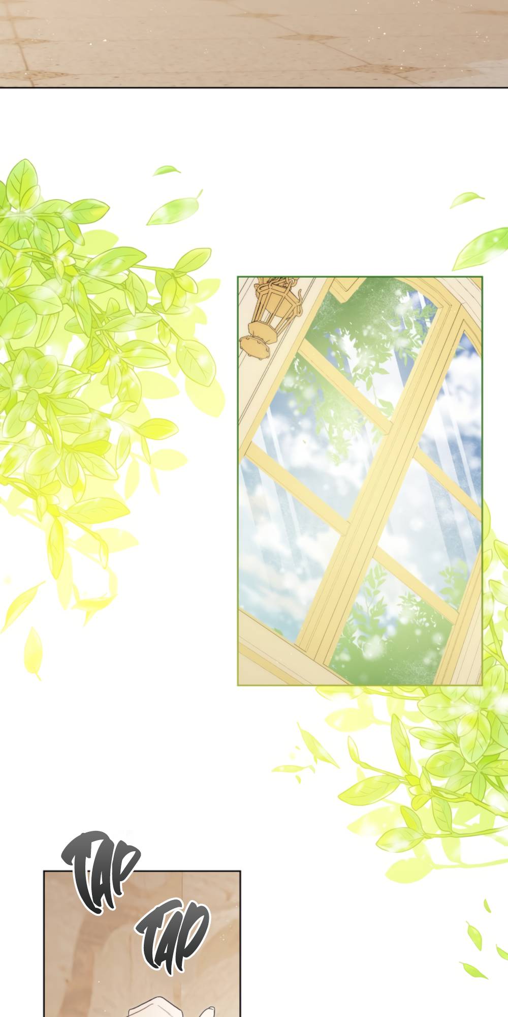 Page 32 of Chapter 28